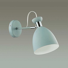 Спот Lumion Moderni Kizzy 3735/1W 1