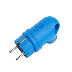 Вилка угловая Stekker Одри RPG16-21-442 39254 5