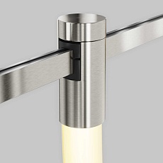 Трековый светильник Maytoni Technical TR154-1-27W3K-PT 5