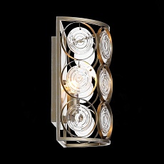 Настенный светильник ST Luce Seranda SL1105.201.02 4