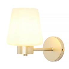 Бра MyFar Mark MR2340-1W 4