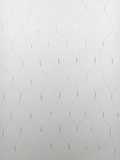 Светодиодная гирлянда Uniel сетка 220V разноцветный ULD-N1815-180/DTA Multi IP20 UL-00005488 2