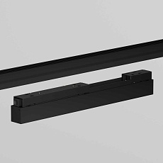 Уличный трековый светильник Maytoni Outdoor O-TR02-1-S-12WB4K 3