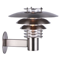 Бра Loft-Concept 44.309-0 13459