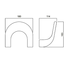 Настенный светильник Vele Luce Sogno VL8253W01 4