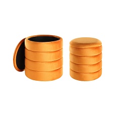 Пуф Eglo Ampahaka 424126