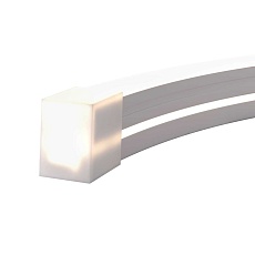 Гибкий неон Led Strip 432003