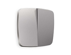 Лицевая панель выключателя AMBRELLA VOLT OP5030