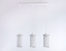 Подвесной светильник Ambrella light Traditional TR8163 2