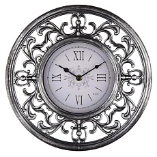 Настенные часы Aviere 27509