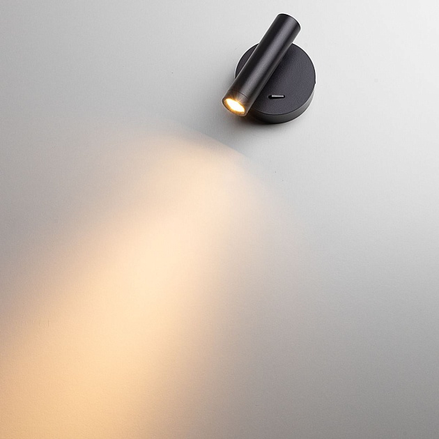 Спот Citilux Декарт CL704101 Фото № 5