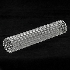 Подвесной светильник Lussole LOFT Floyd LSP-7171 1