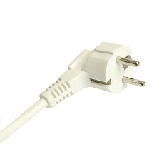 Удлинитель Stekker Home 2гн 5м с/з HM06-21-05 49341 3