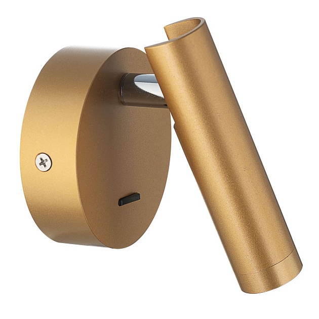 Спот Citilux Декарт CL704102 Фото № 6