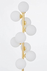 Торшер Lumina Deco Marsiada LDF LDF 6033-9 F.GD 3