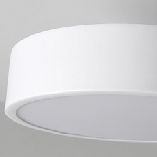 Потолочная светодиодная люстра Imperium Loft Joist 101699-26 1