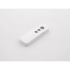 Диммер LEDS POWER N12-S Nano 15A 003672 1