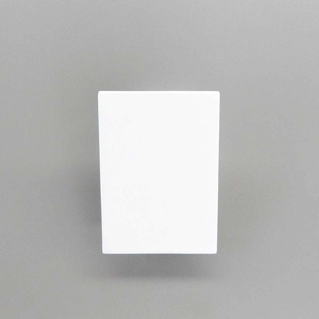 Настенный светильник Citilux Декарт-3 CL704030N Фото № 5