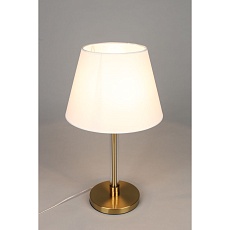 Настольная лампа Omnilux Rimaggio OML-29414-01 4