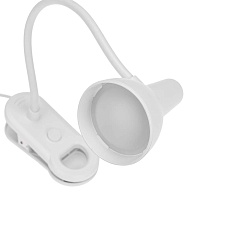 Светодиодная лента LAMPER 141-499 2