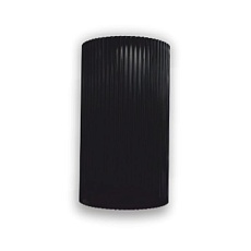 Накладной светильник EKS Art Antik 0У-00004549