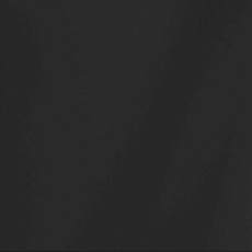 Заглушка Voltum S70 с суппортом, (графит) VLS080107