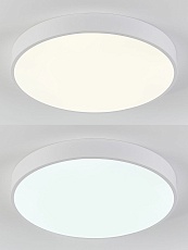 Потолочный светодиодный светильник Natali Kovaltseva LED LAMPS 81112/5C 5