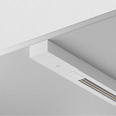 Шинопровод Maytoni Track TRX001-112W 3