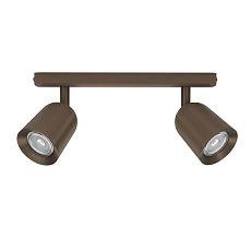 Спот Eglo Camaldoli 901949 3