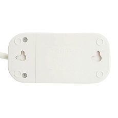 Удлинитель Stekker Home 2гн 5м с/з HM06-21-05 49341 4