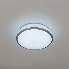 Встраиваемый светодиодный светильник Citilux Дельта CLD6008Nz 5