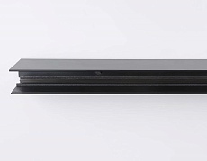 Шинопровод Lightera Startrek 48 LE163TS-100B 5