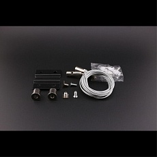 Тросовый подвес Aployt Magnetic track 48 APL.0182.00.06 5