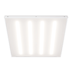 Потолочный светильник WOLTA STD ДВО12-32-001-4К