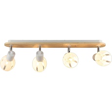 Спот Reluce 04767-0.8-04