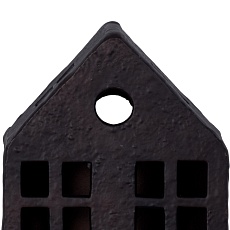 Фигурка Домик Eglo Belderrig 422735 2