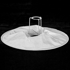 Настольная лампа Lussole LSP-0824 2