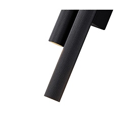 Бра Kink Light Элени 08463-382,19 2