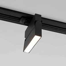 Трековый светодиодный светильник Elektrostandard Arda a057435 4