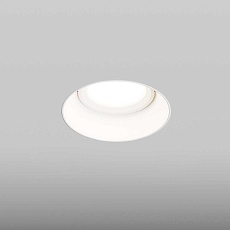 Встраиваемый светильник Hesby Lighting Tromso HSBL_0200 4