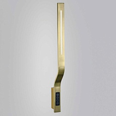 Бра Reluce 82295-0.2-610 3