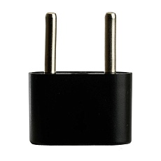 Переходник сетевой Stekker 1гн б/з ADP6-03-20 32858 3