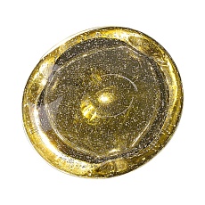 Бра Odeon Light L-Vision Mela 7045/4WL 3