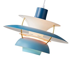 Подвесной светильник Kink Light Дейси 07826-40,05 1