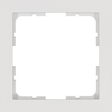 Рамка Jasmart G1101W