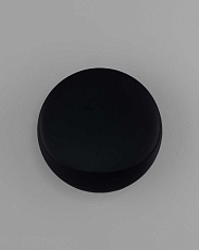 Светильник настенный светодиодный Moderli Maloni V11217-WL 3