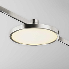 Трековый светильник Maytoni Technical TR153-1-10W3K-PT 4