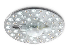 Светодиодный модуль Ambrella light Orbital Air FZ1503 5