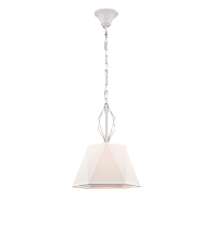 Подвесной светильник Vele Luce Si VL2191P01 3