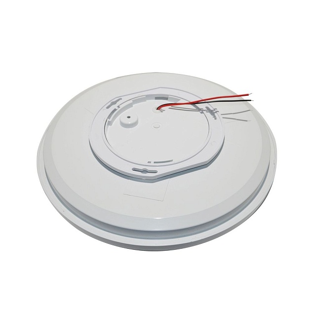 Накладной светодиодный светильник Fiberli 1003YK12B-П 13270102 Фото № 3